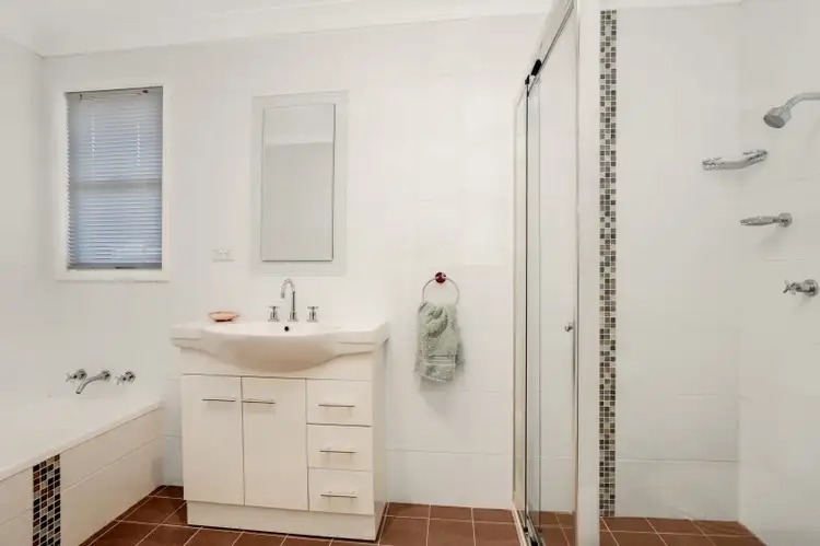 Fifth view of Homely house listing, 31 Chichester Avenue, Tarro NSW 2322