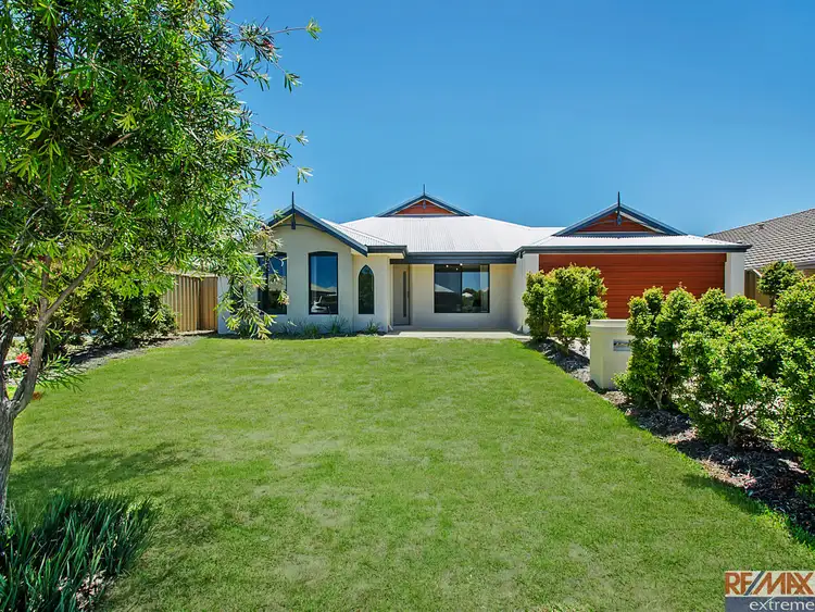 7 Finglas Meander, Butler WA 6036
