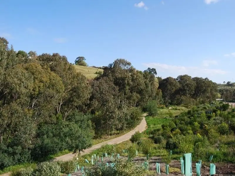 Main view of Homely land listing, 6 Mill Court, Sunshine North VIC 3020