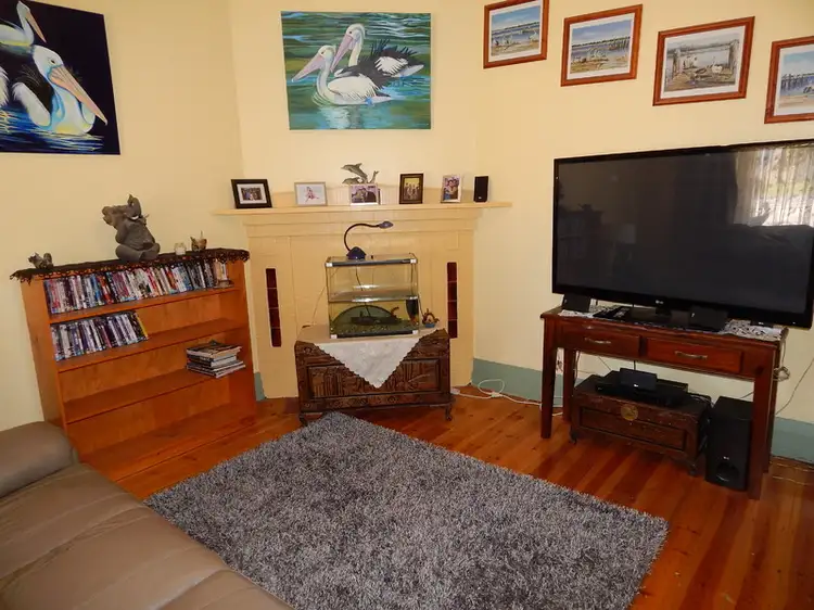Fourth view of Homely house listing, 23 Dublin Street, Port Lincoln SA 5606