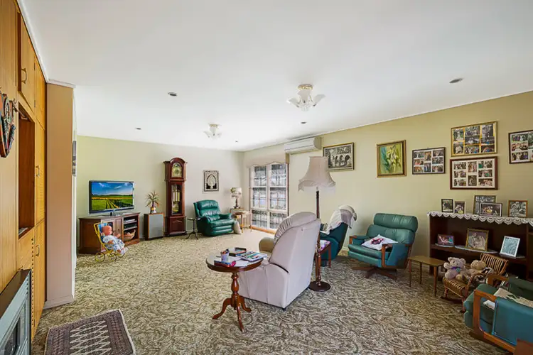 Fourth view of Homely house listing, 2 Drummond Street, Rangeville QLD 4350