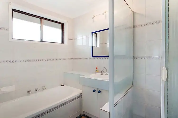 Sixth view of Homely house listing, 15 Tumut Place, St Clair NSW 2759