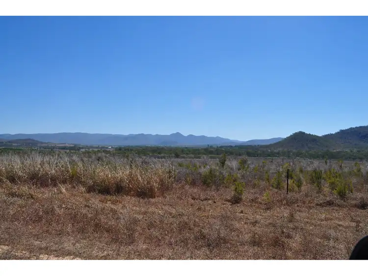 Third view of Homely rural property listing, 750 Leafgold, Dimbulah QLD 4872