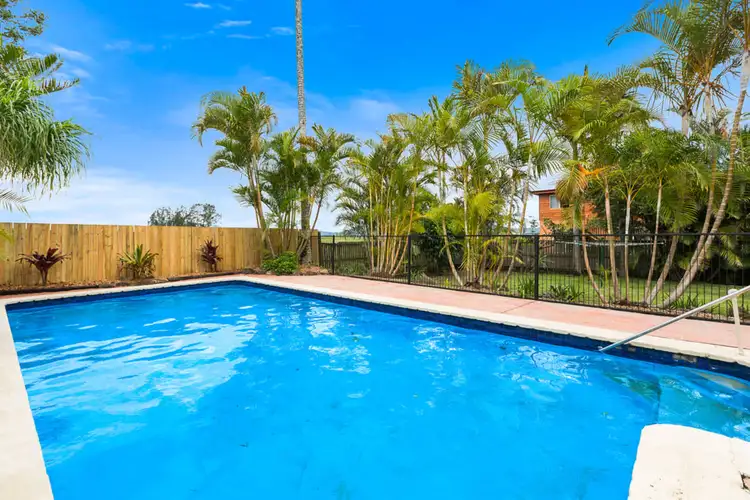 Fourth view of Homely house listing, 4 Bawden Street, Tumbulgum NSW 2490