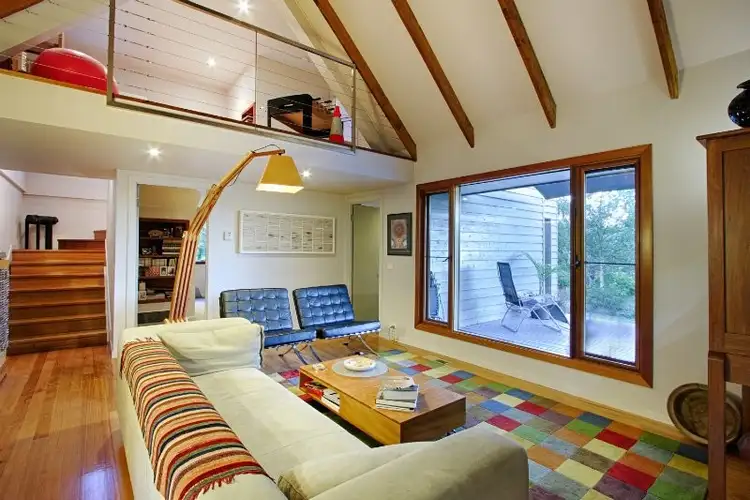 Second view of Homely house listing, 420 East West Road, Warragul VIC 3820