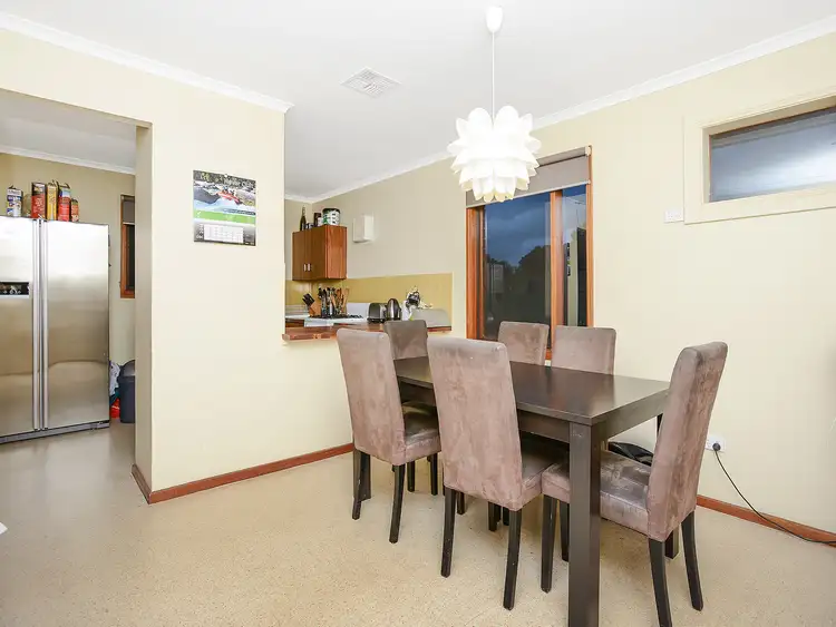 Third view of Homely house listing, 18 Advance Court, Noarlunga Downs SA 5168