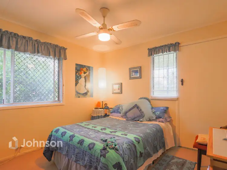 Seventh view of Homely house listing, 35 Aldebaran Street, Inala QLD 4077