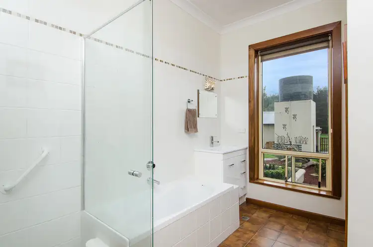 Fifth view of Homely rural property listing, 138 Kennedy Road, Glencoe SA 5291