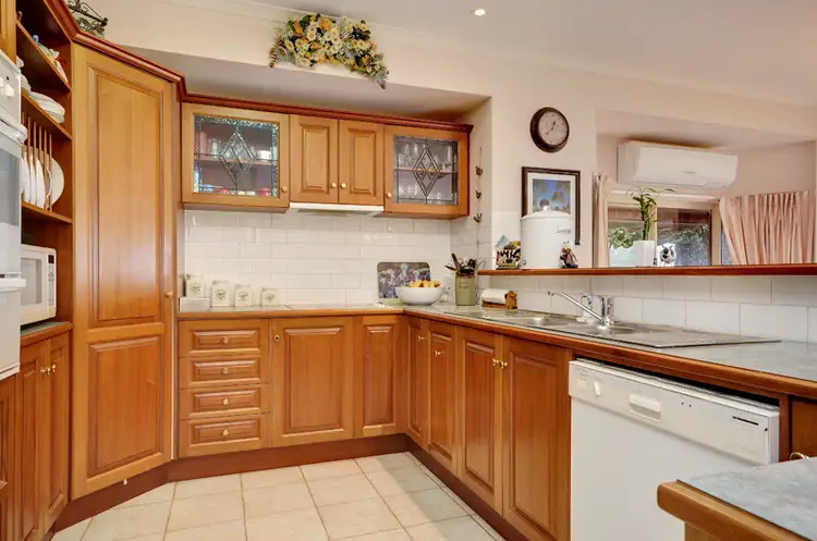 Fourth view of Homely house listing, 26 Harcus Place, Port Augusta West SA 5700