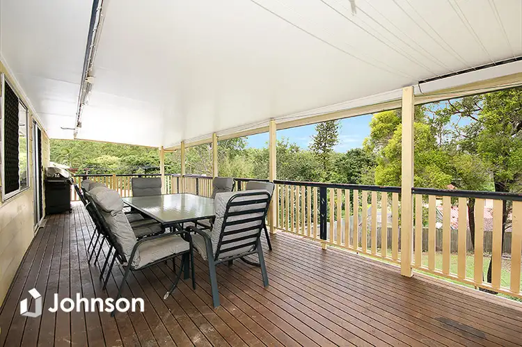 Seventh view of Homely house listing, 29 Karen Street, Camira QLD 4300