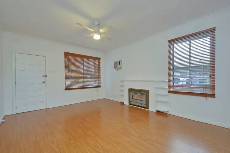 Third view of Homely house listing, 16 Newman Crescent, Traralgon VIC 3844