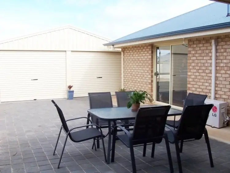 Second view of Homely house listing, 96 Quinliven Road, Aldinga Beach SA 5173