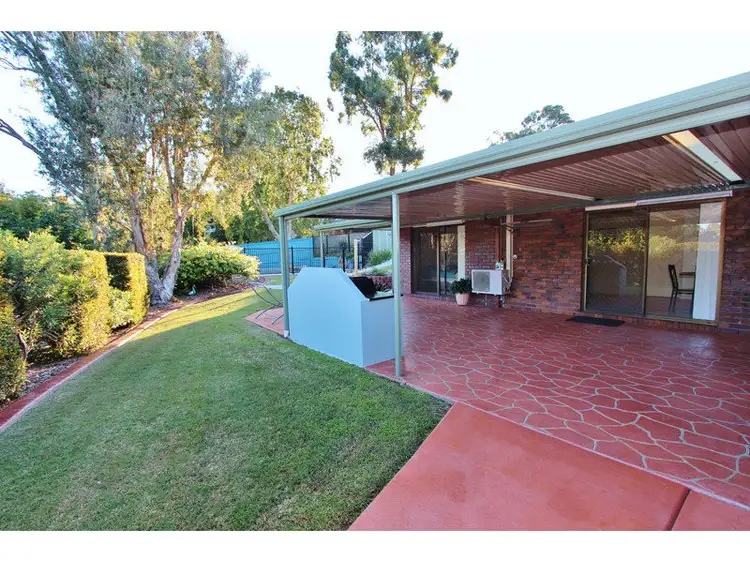 Sixth view of Homely house listing, 10 Dunoon Court, Karana Downs QLD 4306