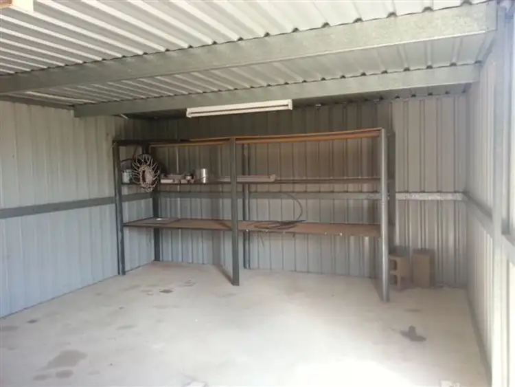 Seventh view of Homely house listing, 186a Piesse Street, Boulder, Kalgoorlie WA 6430