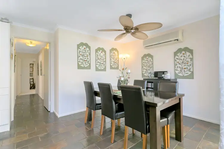 Third view of Homely house listing, 2 Gillian Close, Noarlunga Downs SA 5168