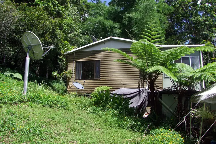 Third view of Homely rural property listing, Address available on request