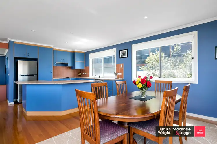 Fourth view of Homely house listing, 19 Halcyon Avenue, San Remo VIC 3925