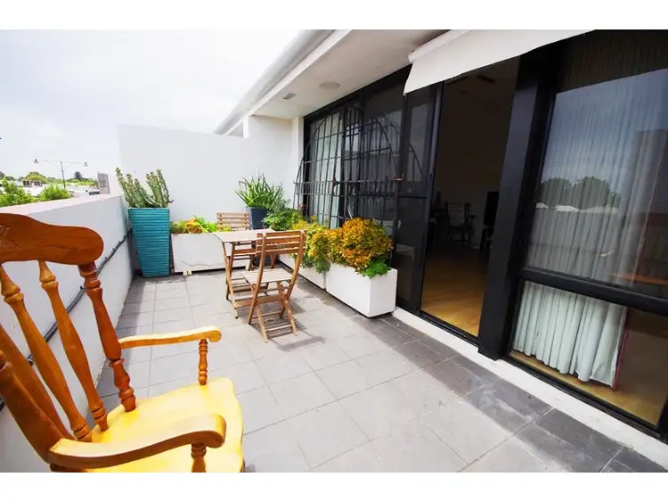 Second view of Homely apartment listing, Address available on request