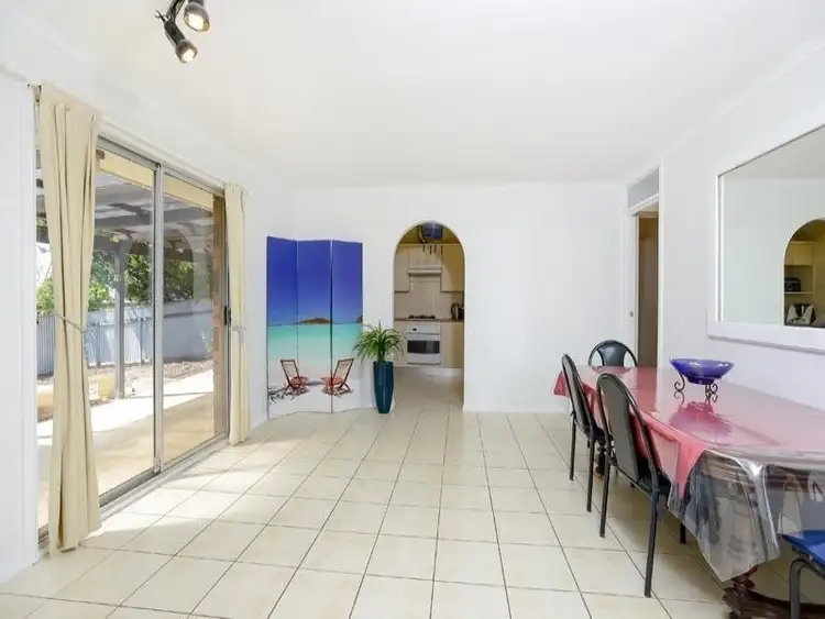 Fourth view of Homely house listing, 3 Bonnie Court, Christie Downs SA 5164