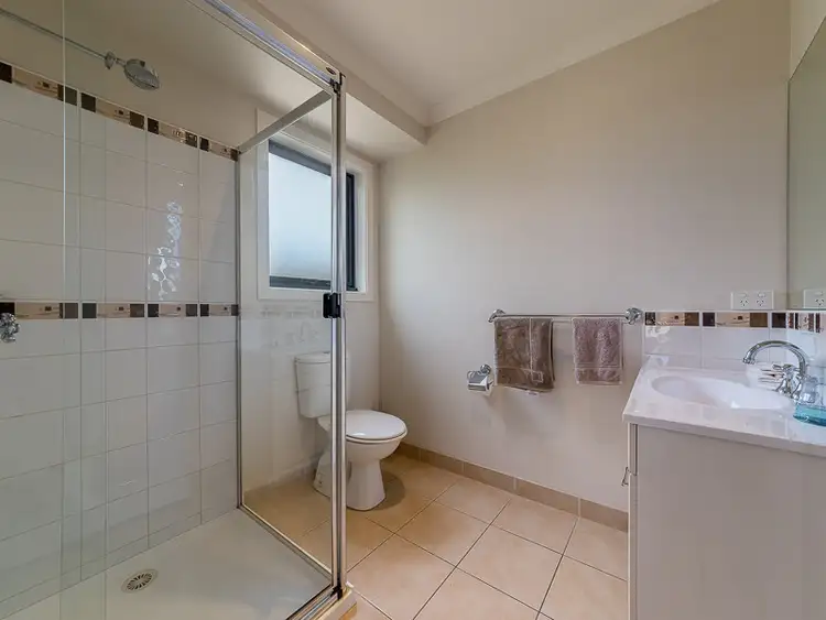 Seventh view of Homely townhouse listing, 3/255 Church Street, Cowes VIC 3922