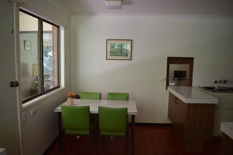 Seventh view of Homely house listing, 30 Manitzky Street, Tamborine Mountain QLD 4272