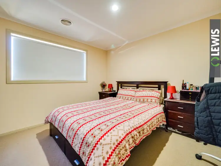 Second view of Homely house listing, 18 Aspect Drive, Doreen VIC 3754