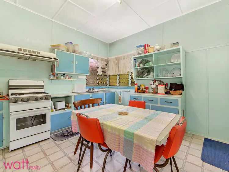 Second view of Homely house listing, 15 Robinson Road, Nundah QLD 4012