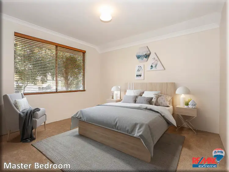 Second view of Homely house listing, 15 Wiltshire Entrance, Butler WA 6036