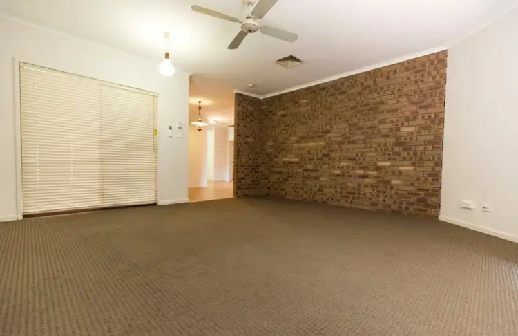 Seventh view of Homely house listing, 2 Clark Street, Port Hedland WA 6721