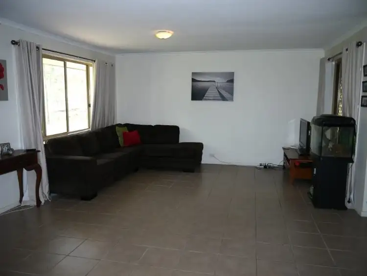 Second view of Homely house listing, Address available on request