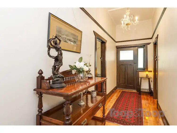 Fourth view of Homely house listing, 44 East Parkway, Colonel Light Gardens SA 5041