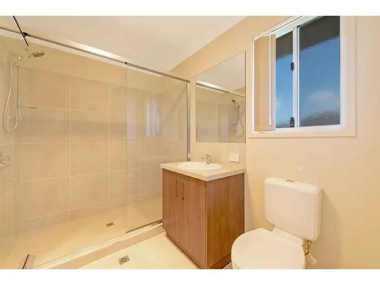 Seventh view of Homely house listing, 174 Kearney Street, Kearneys Spring QLD 4350