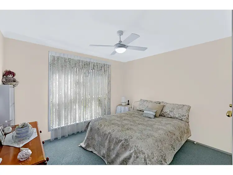 Fourth view of Homely house listing, 20A Bensley Close, Lake Haven NSW 2263