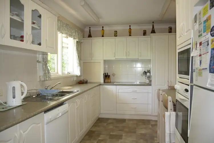 Second view of Homely house listing, Address available on request