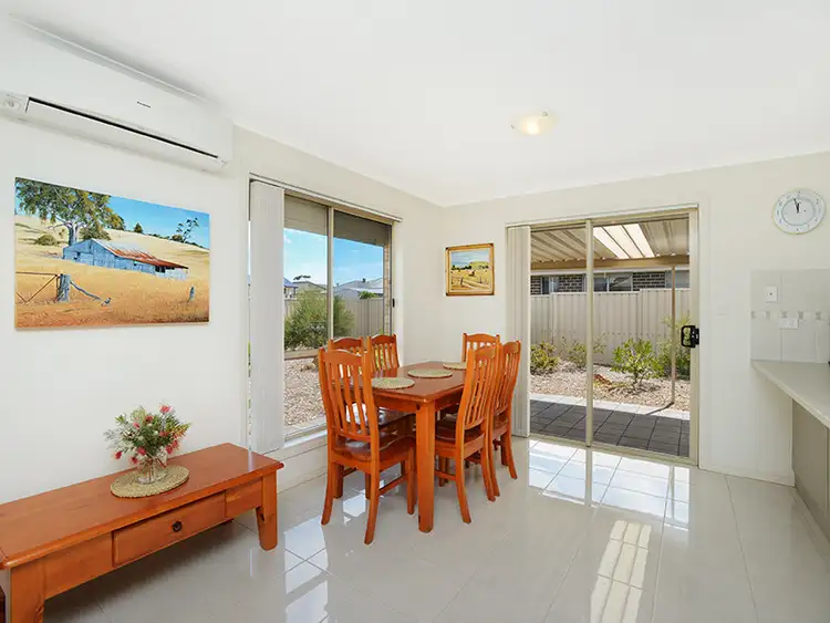 Fifth view of Homely house listing, 13 Resolute Avenue, Normanville SA 5204