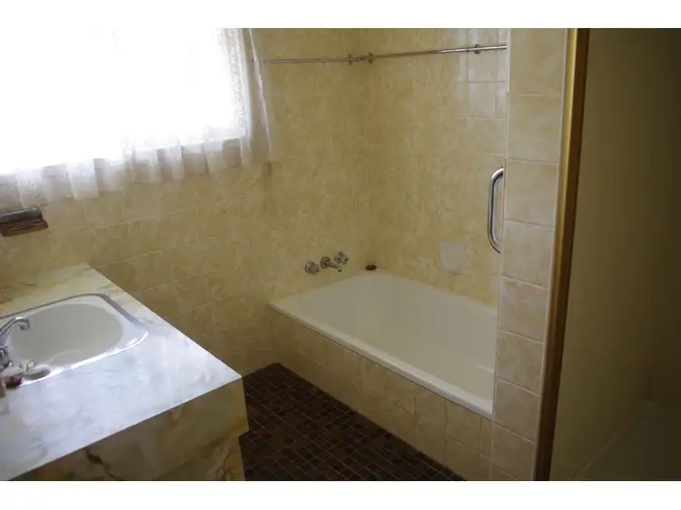 Seventh view of Homely house listing, 44 Jensen Street, Gatton QLD 4343