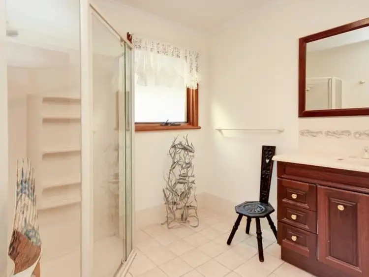 Fourth view of Homely house listing, 42 Campbell Road, Penwortham SA 5453