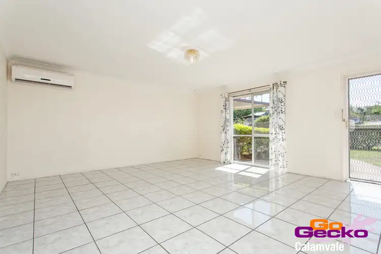 Fifth view of Homely house listing, 12 Marong Street, Sunnybank Hills QLD 4109