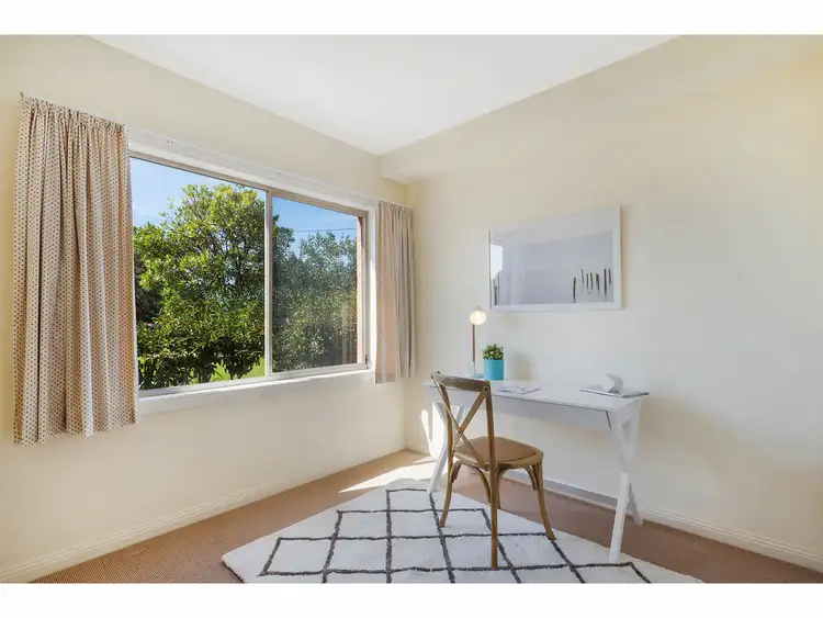 Fifth view of Homely house listing, 10a Lakeview Avenue, Merimbula NSW 2548