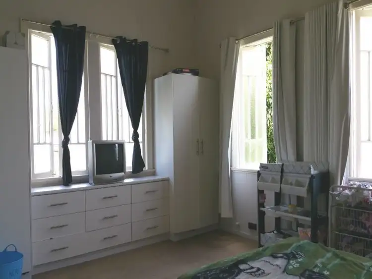 Third view of Homely house listing, 77 Queen Street, Maryborough QLD 4650