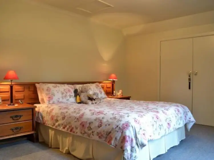 Sixth view of Homely house listing, 27 Warrambat Road, Merrijig VIC 3723