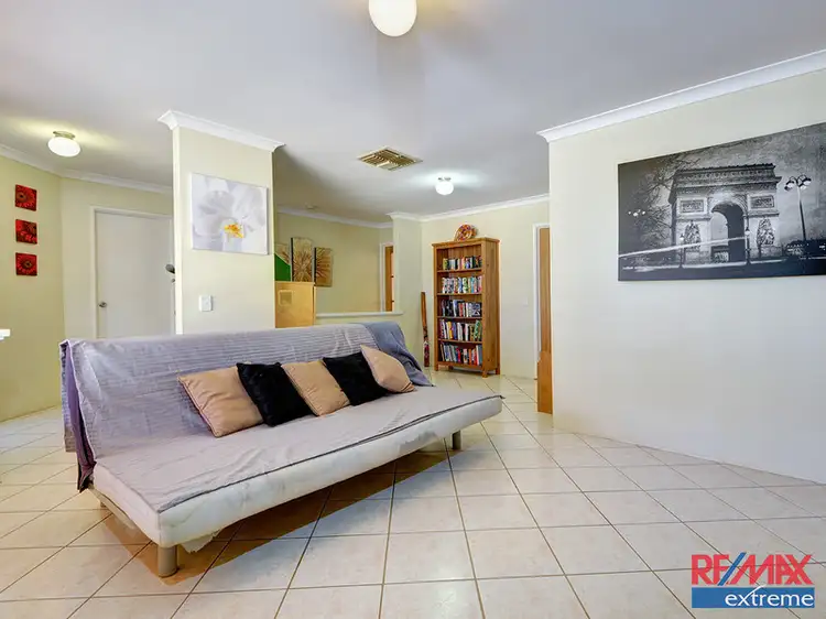 Fourth view of Homely house listing, 64 Callander Avenue, Kinross WA 6028
