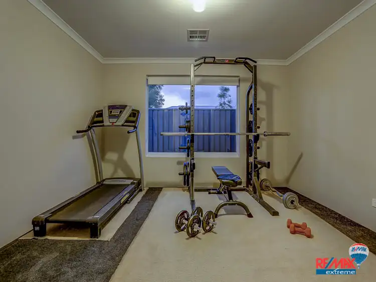 Seventh view of Homely house listing, 34 Parkland Drive, Yanchep WA 6035