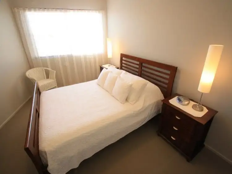 Seventh view of Homely townhouse listing, 1/2 Ure Ct, Buderim QLD 4556