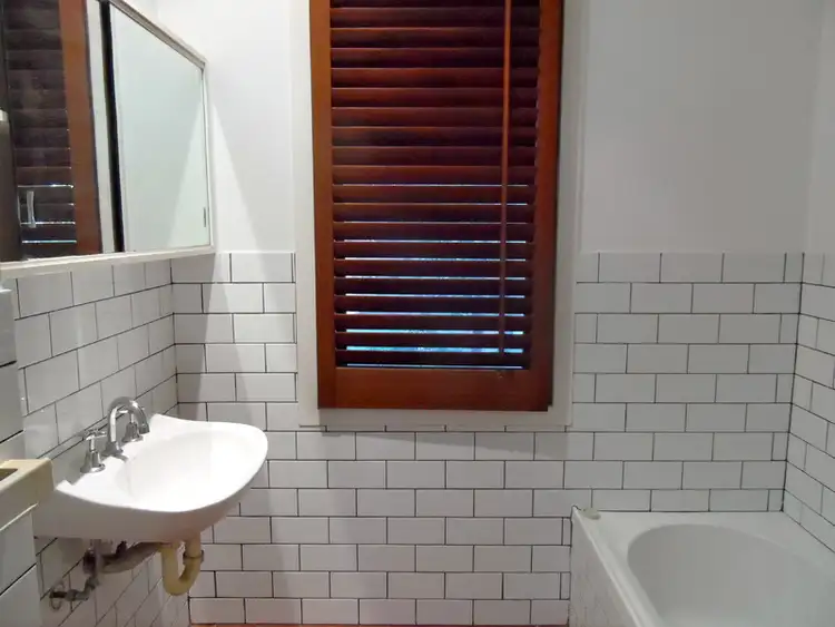 Sixth view of Homely other listing, 3/17 HYBER LANE, Tamborine Mountain QLD 4272
