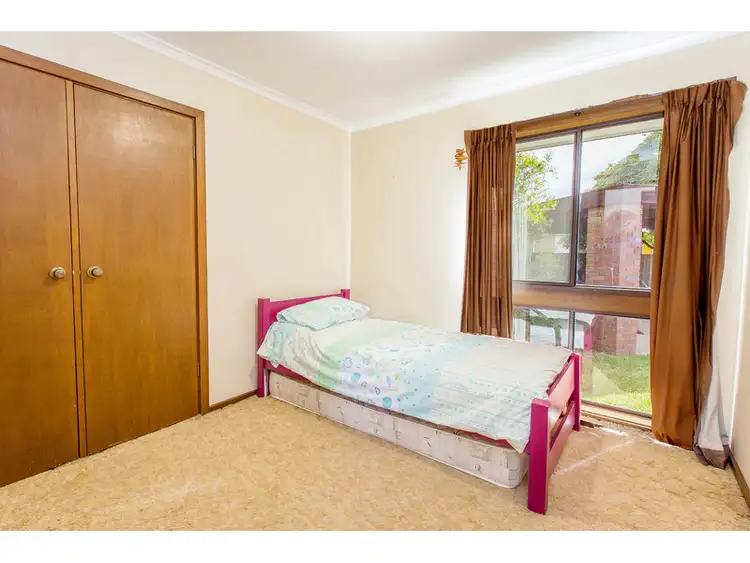 Sixth view of Homely house listing, 397 Elton Court, Lavington NSW 2641
