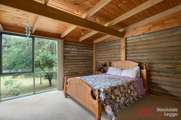 Fifth view of Homely house listing, 54 Grossard Point Road, Ventnor VIC 3922