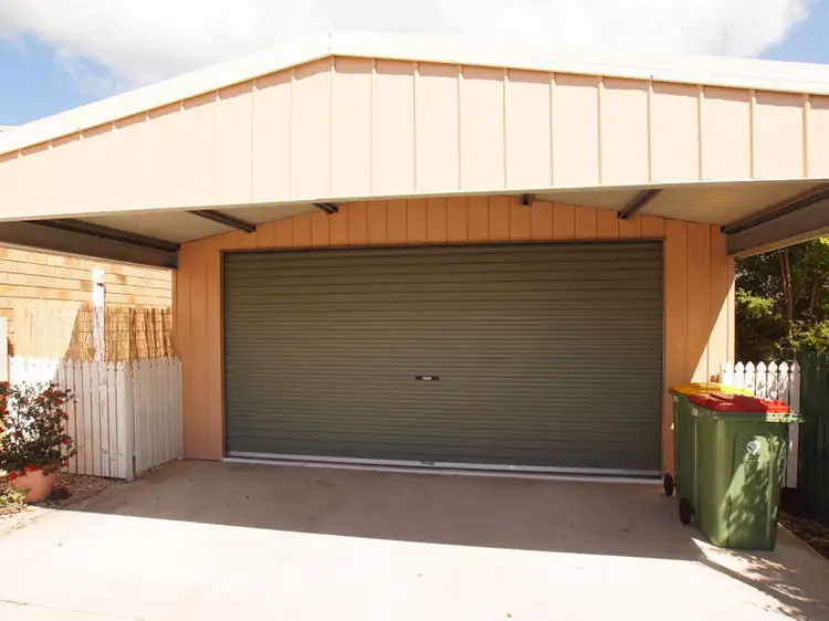 Third view of Homely house listing, 17 Metcalf Street, Gatton QLD 4343