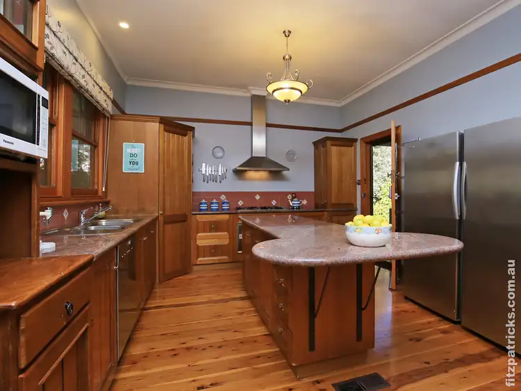 Third view of Homely house listing, 13 Hely Avenue, Turvey Park NSW 2650