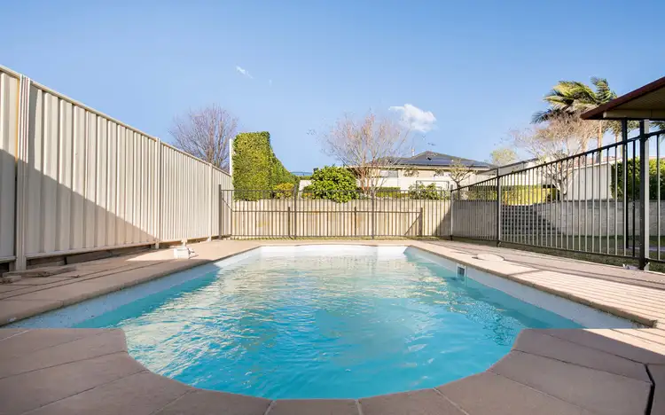 Fifth view of Homely house listing, 14 Gloaming Avenue, East Maitland NSW 2323